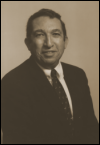 Arthur Blumenfeld