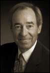 Bernard Brummel