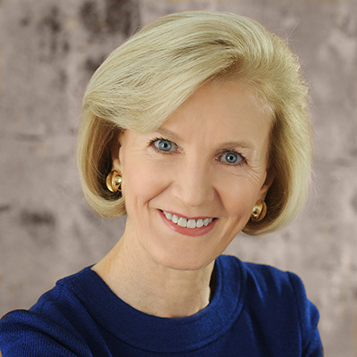 Beverly Bendickson, Sandia Financial Consulting, LLC