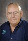 Bob Gerding