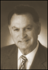 Carl Alongi