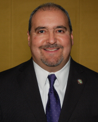 Carlo Lucero