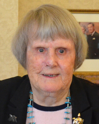 Carol Sallee