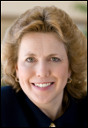 Carol Cochran