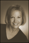Carol Radosevich
