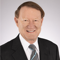 David Jessen