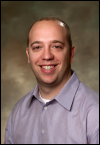 David Wanek