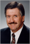 Don Power.jpg