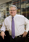Don Clampitt