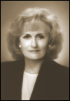 Doris Rhodes
