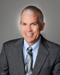 Doug Cox