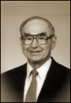 Edward Neff