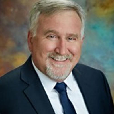 Scott Elder