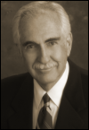 Frederick Mossman_tn.png