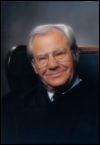 Gene Franchini
