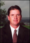 Glen Millican