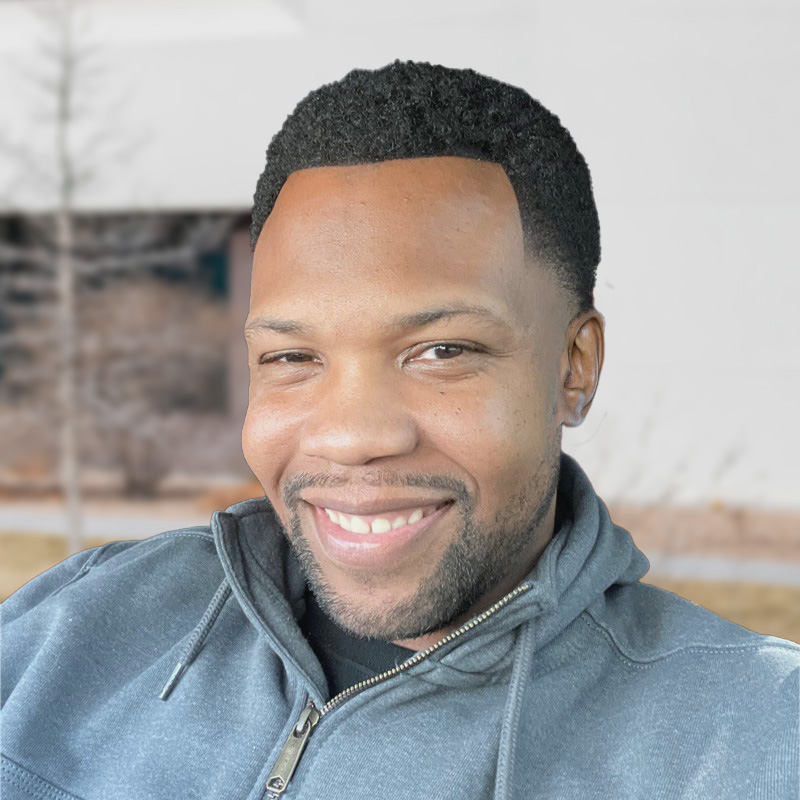 glover-quin.jpg