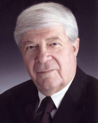 Lee Trussell