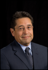 Henry Alainz