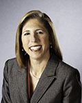 Kimberly Pena