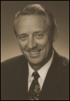 Howard Mock