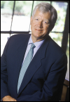 James Ellis