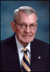 James Turner