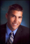 Jason Burns