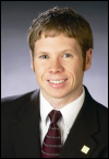Jason Deshayes