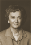 Jean Mullins Macey