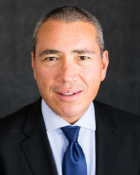 John Benavidez