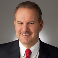 John Chavez