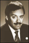 John Garcia
