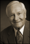 John Perovich