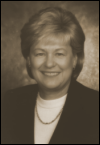 Judith Rogala