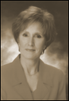 Judy Zanotti