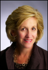 Kathleen Davis
