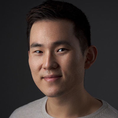 Do Wan Kim
