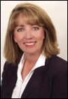 Kimberly Nunley
