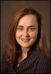 Leslie Hoffman