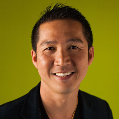 Andy Lim