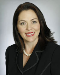 Luella Chavez D'Angelo