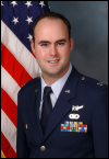 Luke Davis