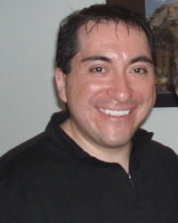 Manuel Montoya