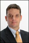 Matthew Bruff