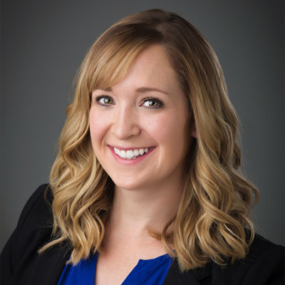 Dorian McKenzie-Rader