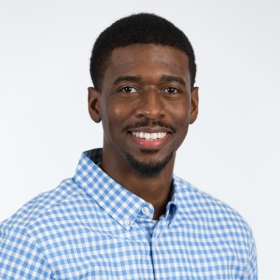 Michael Duruaku