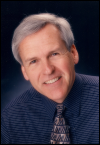 Michael DeWitte