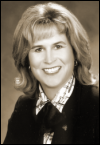 Michelle Coons