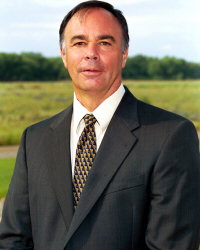 Mike Kivitz